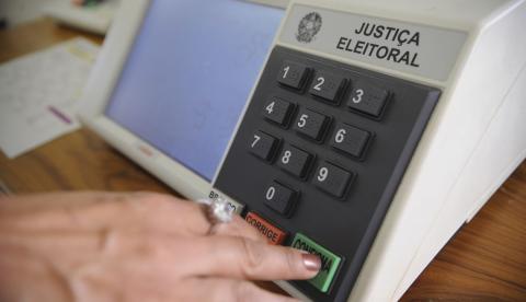 Eleição 2020 tem mais de 200 pré-candidatos a prefeituras de capitais