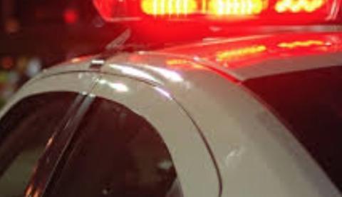 Assaltante apanha da vítima e registra boletim de ocorrência por agressão