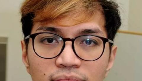 Homem que é condenado por estuprar 48 homens em seu apartamento