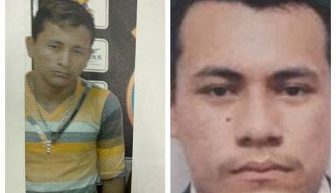 Suspeitos de matar jovem e ferir namorado em área de mata em Manaus são procurados pela polícia