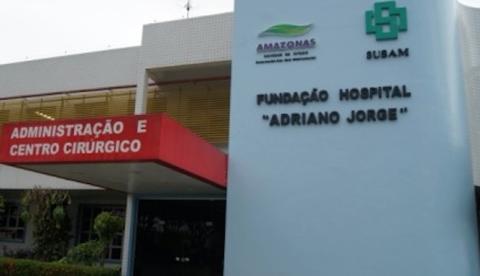 Ministério repassa R$ 4,9 milhões para zerar filas de cirurgias eletivas no Amazonas