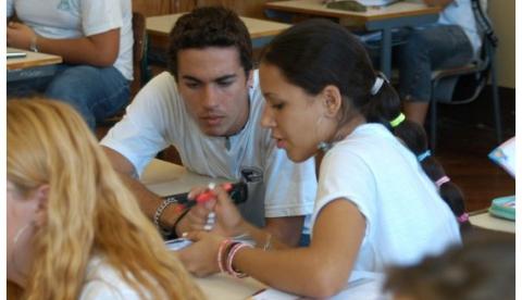 Inscrições para concurso de desenho da Bandeira Nacional começam em 21 de fevereiro