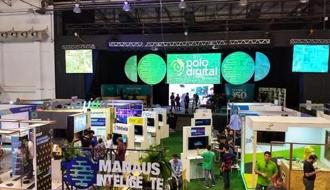 Zona Franca de Manaus impacta crescimento da região Norte neste ano