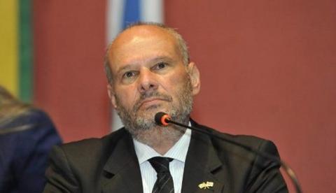 TCE diz que não autorizou contratação direta de terceirizados da saúde pelo Governo do Amazonas