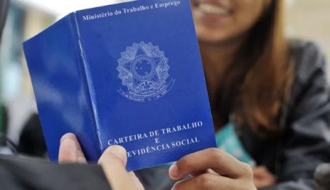 Sine Amazonas divulga 105 vagas de emprego em diversas áreas para esta quarta-feira