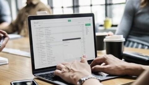 SSP abre seleção para vagas de estágio em Manaus 