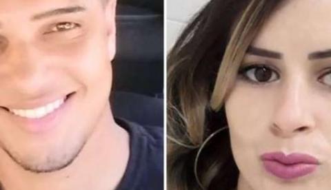 Policial Militar mata a tiros ex-companheira e comete suicídio