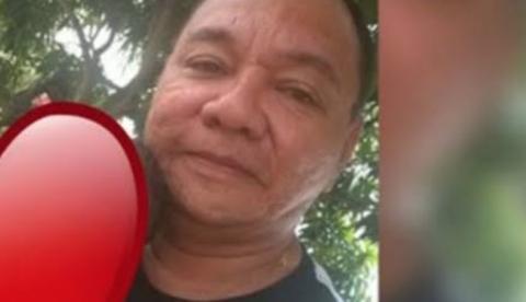 Adolescente envolvido em morte de motorista de app é apreendido em Manaus 