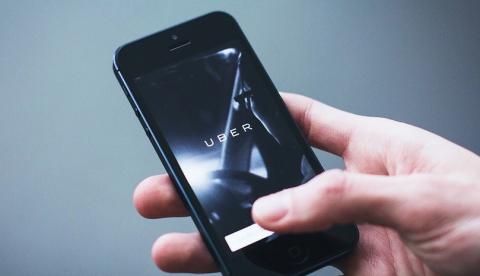 Uber é banida da Colômbia; Veja outros países onde a empresa não pode pode operar