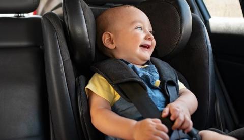 Segurança veicular: confira os itens que passam a ser obrigatórios em 2020