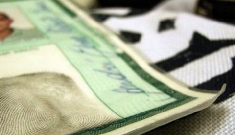 Documentos obrigatórios poderão passar a ter gratuidade em emissão 