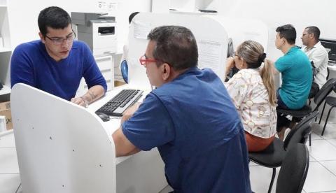 PGE muda horário de atendimento a contribuintes da Dívida Ativa no Amazonas