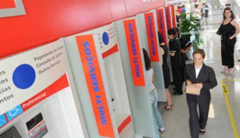 Servidores do município de Manaus começam recadastramento nesta segunda