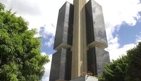 Banco  Central comete erro em apuração e vai pagar indenização a funcionário