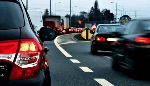 Site para receber restituição do Dpvat de mais de 8 mil veículos no Amazonas passa a valer hoje