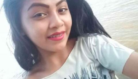 Após término de namoro, adolescente de 14 anos é morta a facadas por ex no Amazonas