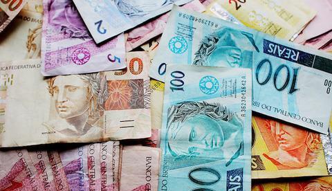 Servidor municipal de Manaus já tem calendário de pagamento de 2020