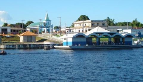 Municípios do Amazonas são alertados por descumprimento de limite de gastos