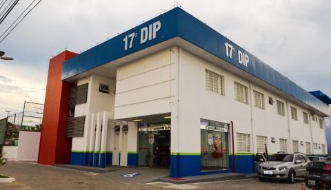 Idoso é preso por estuprar amiga de 7 anos da filha em Manaus