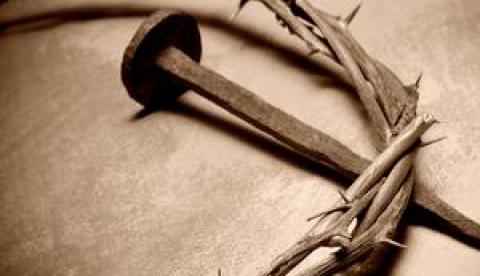 Ricos  pastores de ovelhas cegas