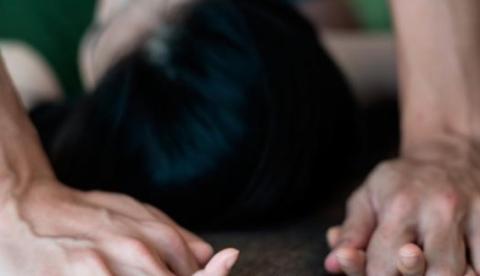 Diagnosticada com DSTs, adolescente revela que era obrigada a participar de orgias em Manaus