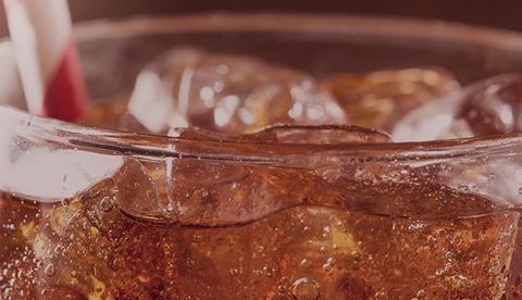 Bolsonaro reitera alíquota de 8% no IPI de concentrados da indústria de Manaus