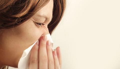 FVS faz oficina de alerta sobre maior incidência de casos de gripe em Manaus