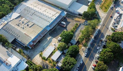 Reforma tributária traz perdas de receitas de R$ 1,13 bilhão para Amazonas, diz Ipea