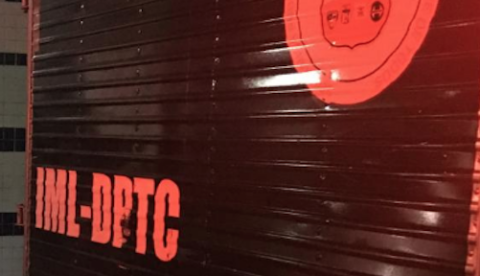 Em Manaus, jovem é brutalmente assassinado a facadas