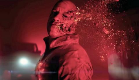 Vin Diesel é super-soldado no trailer de ‘Bloodshot’