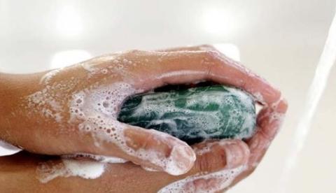 Veja 5 coisas para não fazer com seu corpo após o sexo