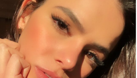 Amiga íntima de Bruna Marquezine participa de BBB 20 e esquece de avisar atriz