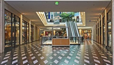 Feriados em dias úteis podem causar prejuízos este ano