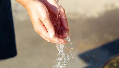 Quase 20 bairros podem ficar sem abastecimento de água nesta terça em Manaus