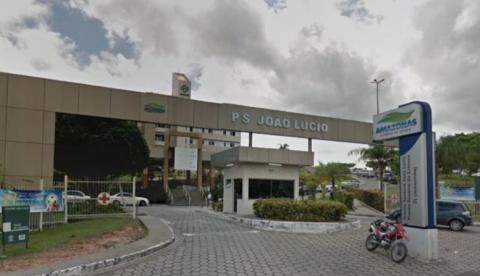 Líder comunitário é alvo de emboscada e luta contra criminosos para se salvar em Manaus