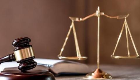 Improbidade administrativa mesmo de valor inexpressivo gera indisponibilidade de bens