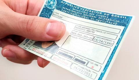 Mais de 4 milhões de donos de veículos vão receber diferença do DPVAT