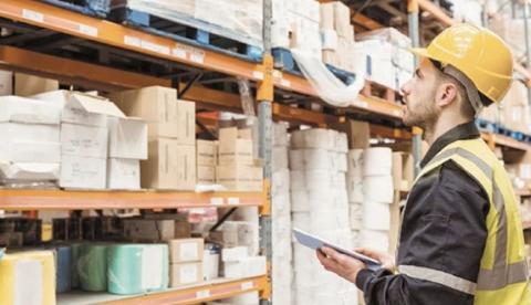 Fieam abre inscrições para cursos profissionalizantes em Manaus 