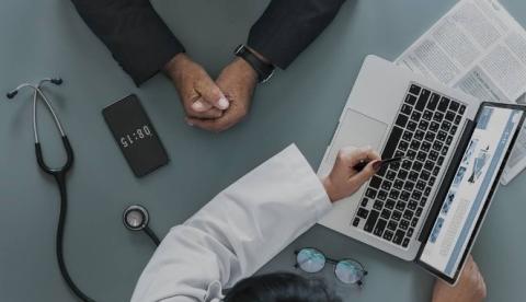 No Amazonas, planos de saúde lideram denúncias no Procon 