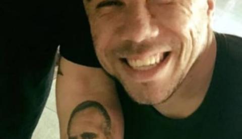 STJ nega revogar prisão de acusado de ocultar armas no caso Marielle