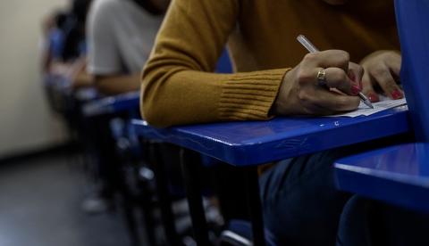 TJAM lança edital de processo seletivo para contratação de estagiários 