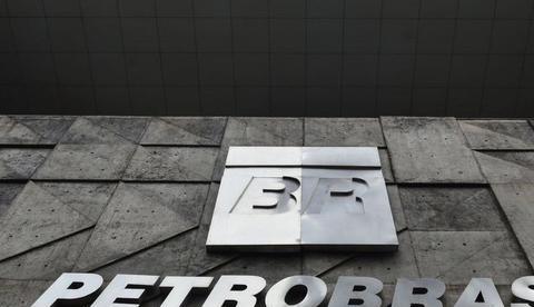 Petrobras reduz preço da gasolina e do diesel para distribuidoras