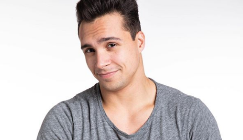 BBB20: Saiba quem é o primeiro líder da casa