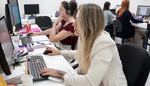 Procuradoria Geral do Amazonas abre seleção para Residência Jurídica