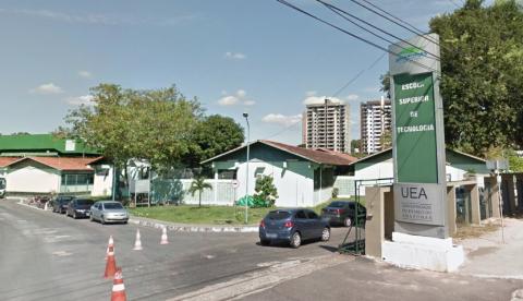 Pós-graduação em Ciência dos Dados da UEA está com inscrições abertas