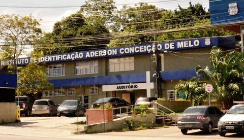 No Amazonas, cresce emissão da certidão de antecedentes criminais