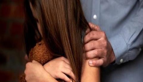 Em Manaus, homem de 31 anos é preso suspeito de estuprar a enteada 