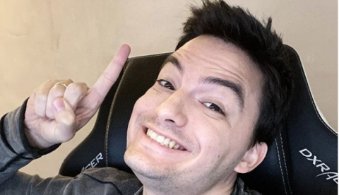 Após conversa no BBB20 sobre mulheres, youtuber dispara: 'grupo de macho lixo' 