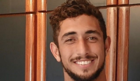 BBB20: Boca Rosa e Chumbo se enfrentam no primeiro paredão; Veja quem foi eliminado