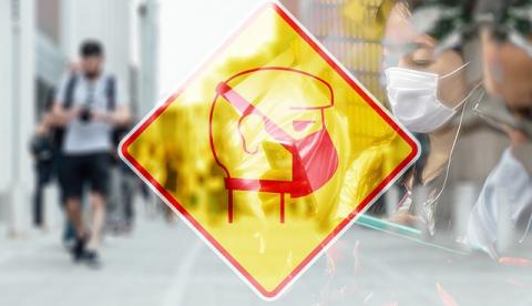 Com suspeitas no Brasil, coronavírus tem casos confirmados em 15 países